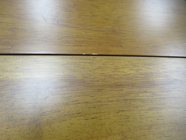 LOGOS（ロゴス）  アイアンウッドキッチン 81064180