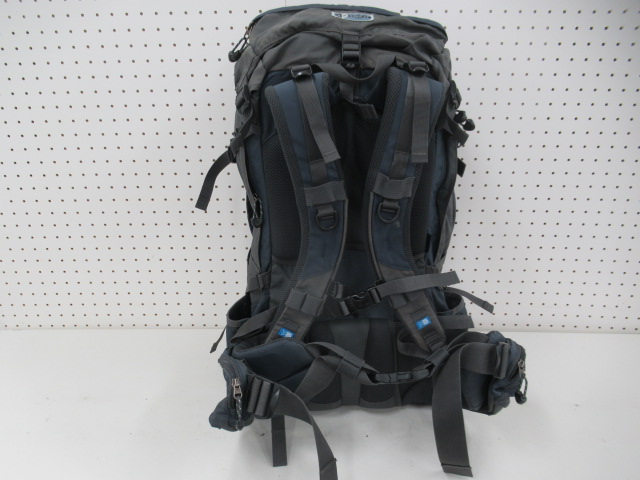 karrimor（カリマー）  リッジ30 Type2