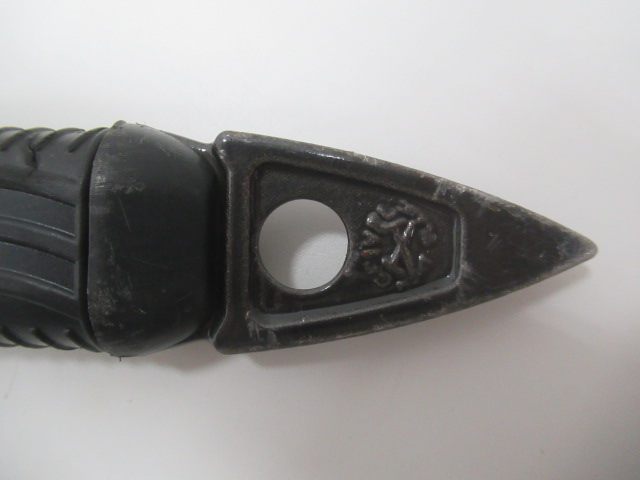 Grivel（グリベル）  モンテローザ プラス