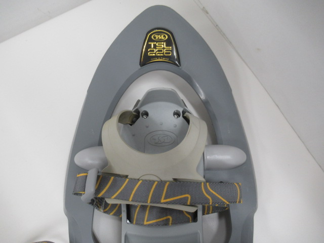 TSL（ティーエスエル）  TSL226 スノーシュー