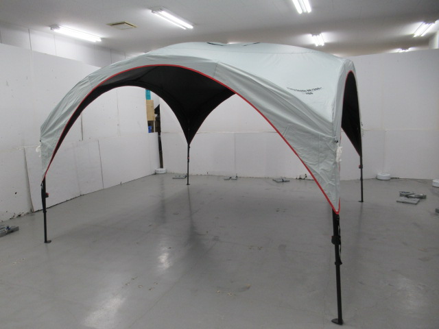 Coleman(コールマン) パーティーシェードDX/300+