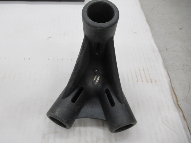 tent-Mark DESIGNS（テンマクデザイン）  サーカストリポット レギュラー