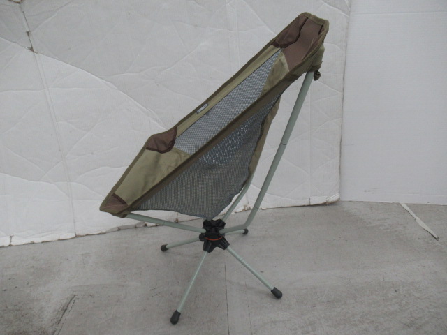 LOGOS（ロゴス）  LOGOS Life 回るんチェア