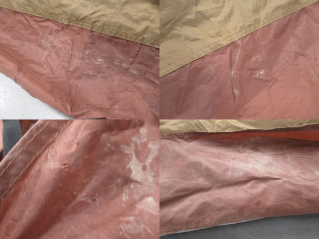 tent-Mark DESIGNS（テンマクデザイン）  サーカスST