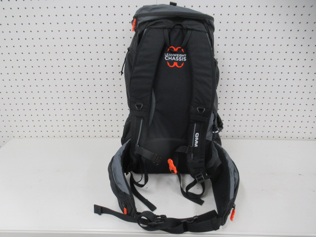 その他ブランド  OMM クラシック32