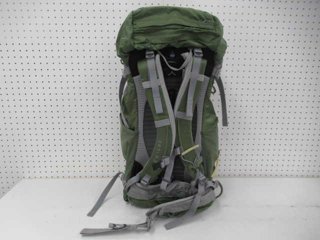 Osprey（オスプレー）  ケストレル48