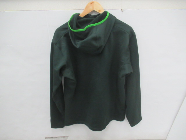 ARC'TERYX（アークテリクス）  アレナイトフーディ メンズ