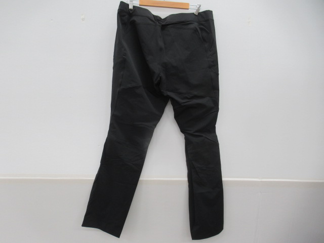 ARC'TERYX(アークテリクス) ガンマ ロック パンツ メンズ