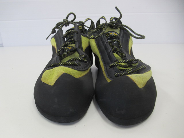 LA SPORTIVA（ラ・スポルティバ）  ミウラ（1）