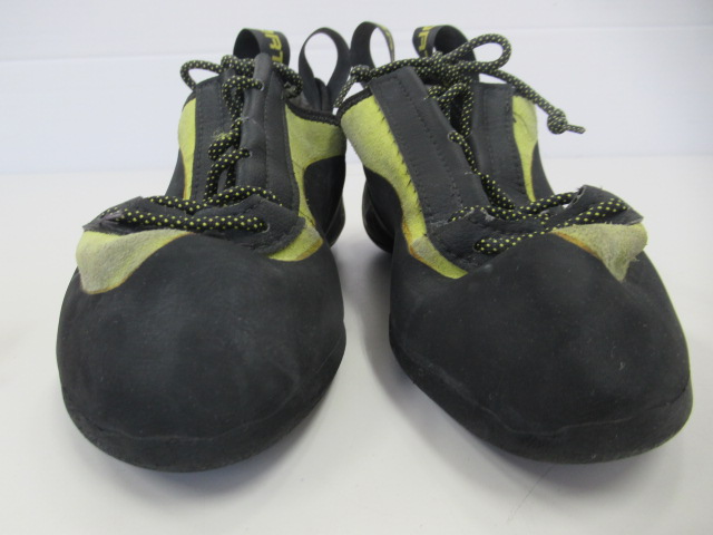 LA SPORTIVA(ラ・スポルティバ) ミウラ(2)