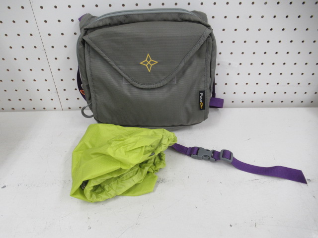 PaaGo WORKS（パーゴワークス）  パスファインダーL