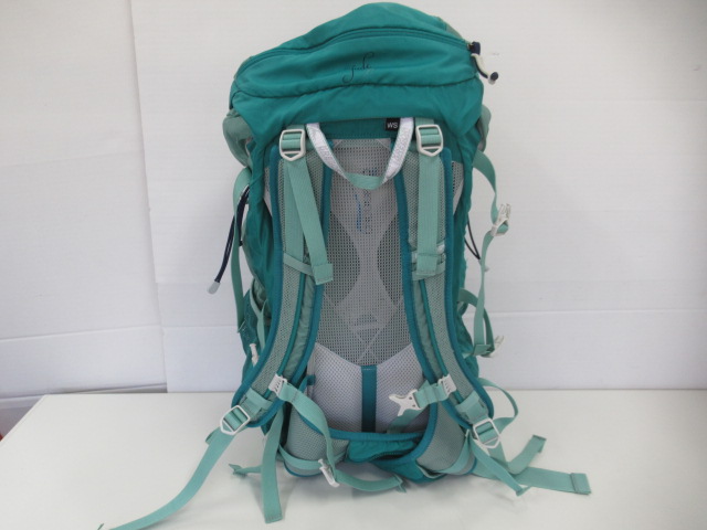 GREGORY（グレゴリー）  ジェイド38 レディース