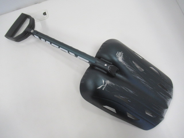 SALEWA（サレワ）  Razor SL ショベル