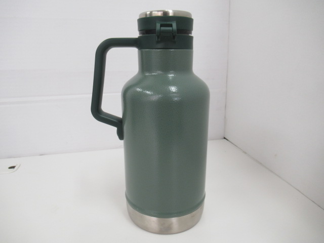 STANLEY（スタンレー）  真空グロウラー 1.9L