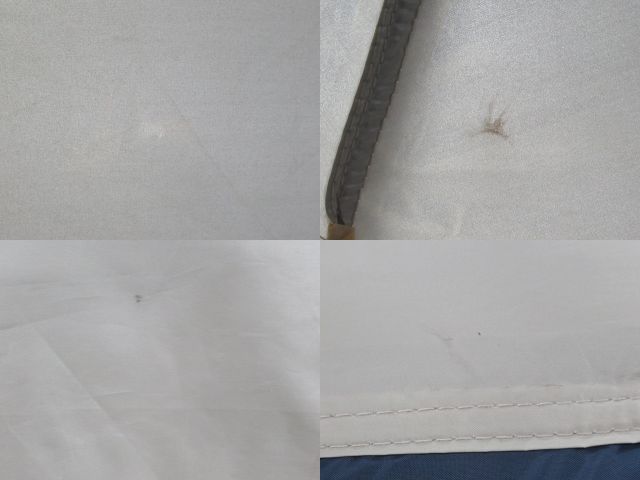 Whole Earth（ホールアース）  アーストリッパー2.0・グランドシートセット