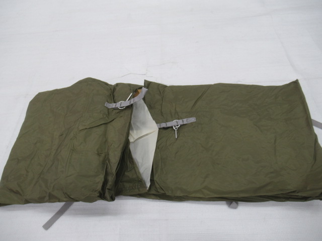 Coleman(コールマン) ツーリングドーム/LX セット