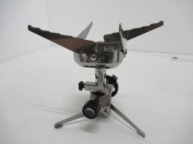 IWATANI（イワタニ）  ジュニアコンパクトバーナーCB-JCB セット