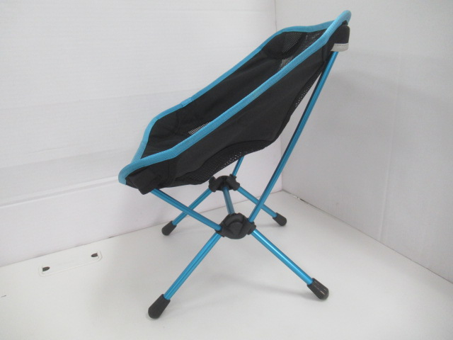 Helinox(ヘリノックス) チェアワン ミニ