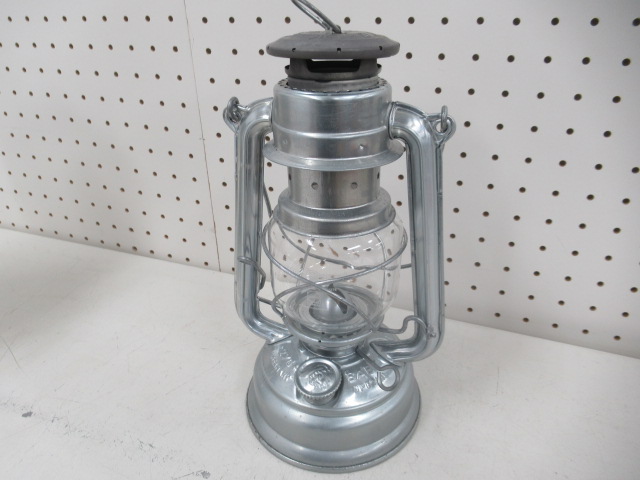 FEUER HAND（フュアハンド）  ベイビースペシャル276・ケースセット