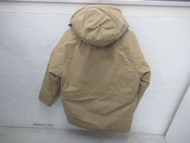 THE NORTH FACE（ノースフェイス）  ゴアテックス セロージャケット レディース