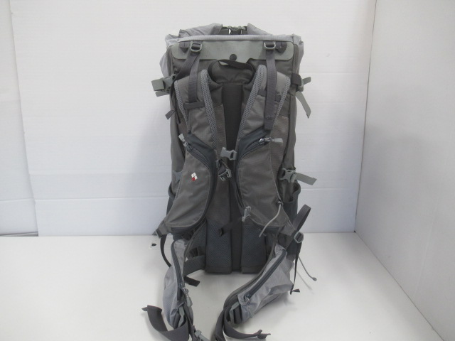 mont-bell（モンベル）  キトラパック 40 レディース