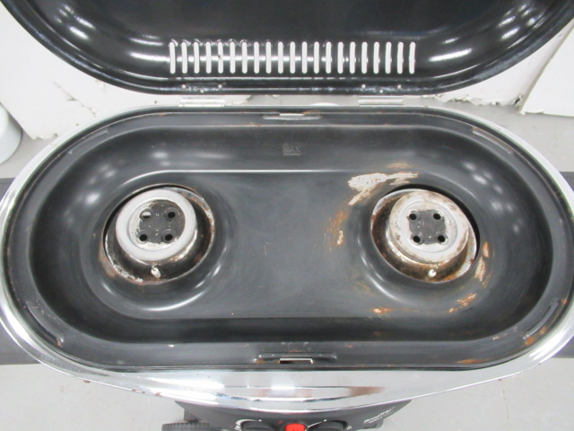 Coleman（コールマン）  ロードトリップグリル LXE-J