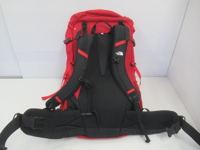 THE NORTH FACE（ノースフェイス）  テルス45