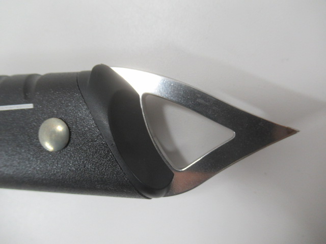 PETZL（ペツル）  サミット