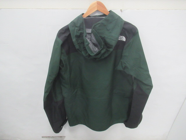 THE NORTH FACE（ノースフェイス）  キチャトナジャケット