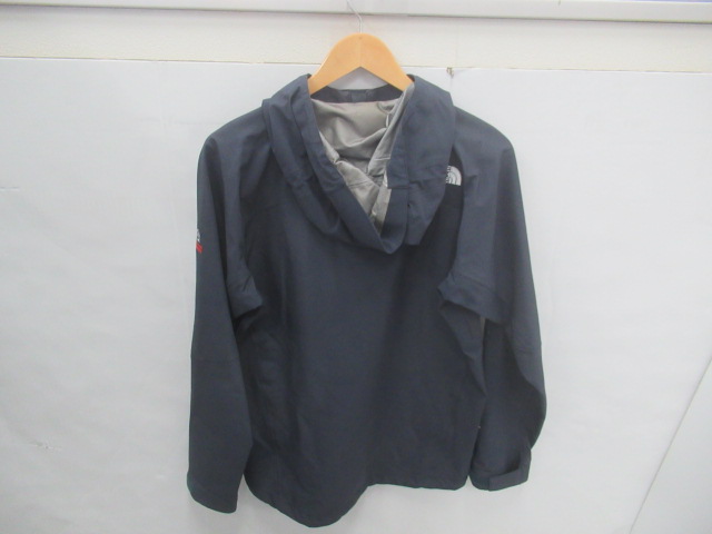 THE NORTH FACE（ノースフェイス）  オール マウンテン ジャケット