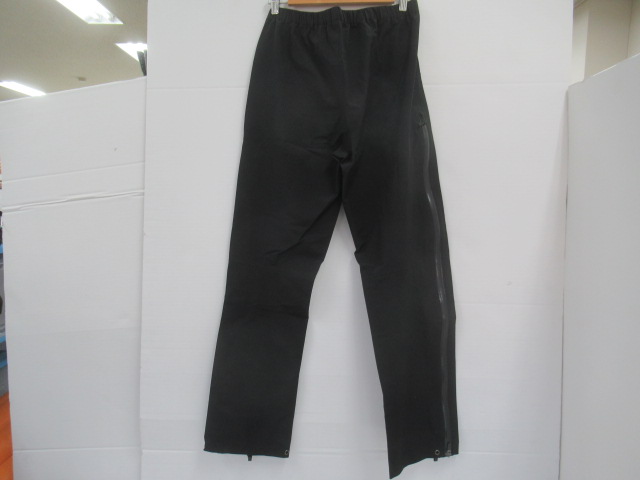 THE NORTH FACE（ノースフェイス）  オールマウンテンパンツ ブラック