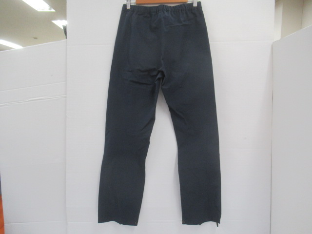 THE NORTH FACE（ノースフェイス）  オールマウンテンパンツ ネイビー