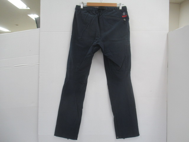 THE NORTH FACE（ノースフェイス）  バーブサーマルパンツ ネイビー