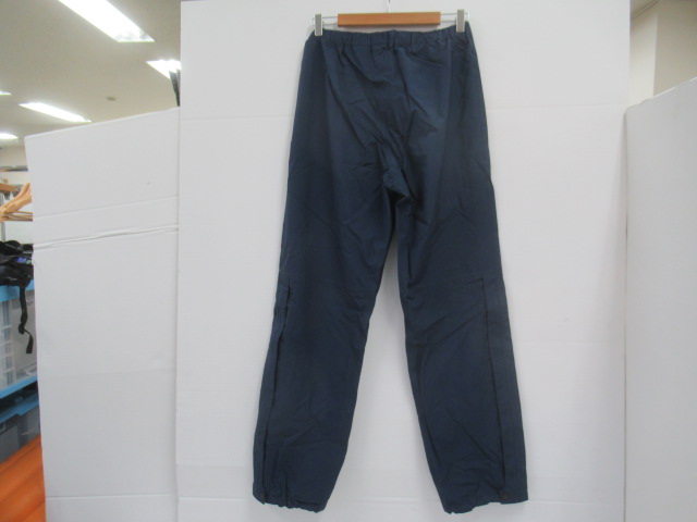 THE NORTH FACE(ノースフェイス) クライムライト ジップ パンツ メンズ