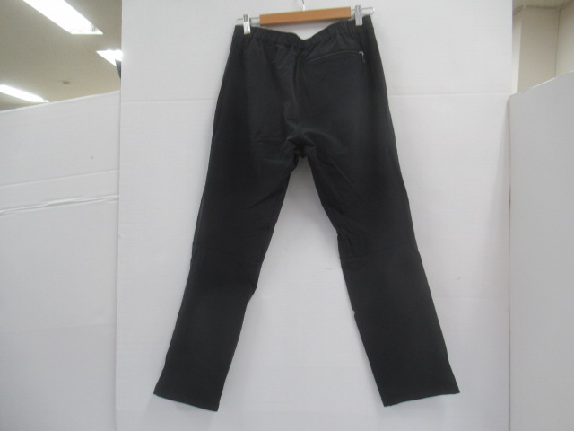 THE NORTH FACE(ノースフェイス) アルパインライトパンツ