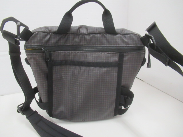 PaaGo WORKS（パーゴワークス）  フォーカス L