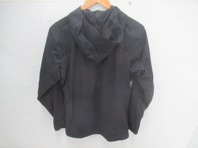 ARC'TERYX（アークテリクス）  Proton Hybrid Hoody