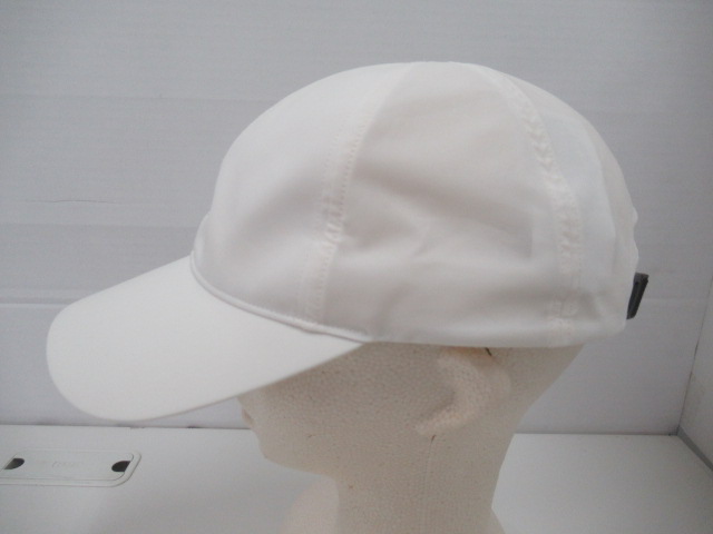 ARC'TERYX（アークテリクス）  Small Bird Cap