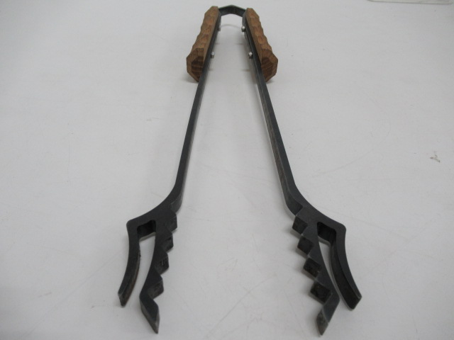 その他ブランド ソマトング A_special ロングバージョン