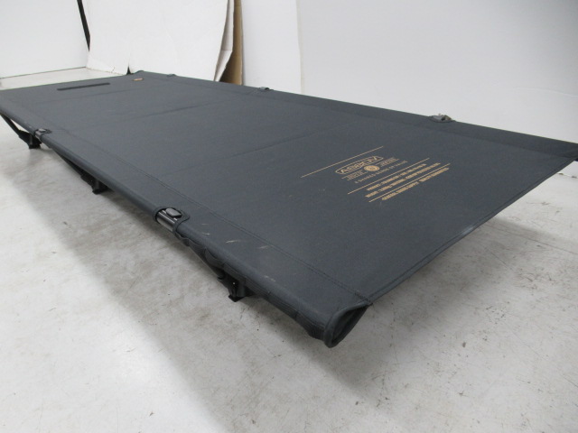 その他ブランド  アッソブ フォールディングコット