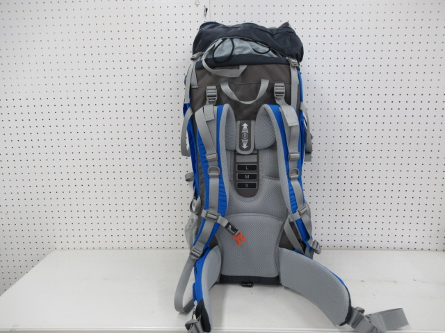 その他ブランド  Mountaintop アドベンチャー80