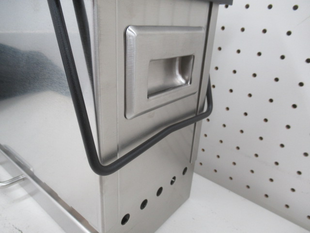 DOD（ディーオーディー）  めちゃもえファイヤー Q3-626-SL