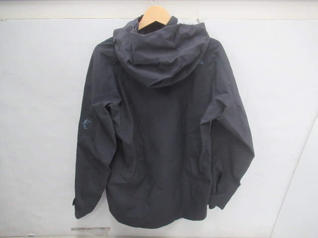 Teton Bros.(ティートンブロス) TBジャケット