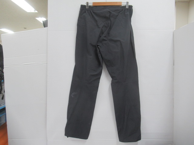 Teton Bros.（ティートンブロス）  ブレスパンツ