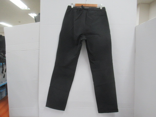 finetrack（ファイントラック）  ストームゴージュアルパインパンツ