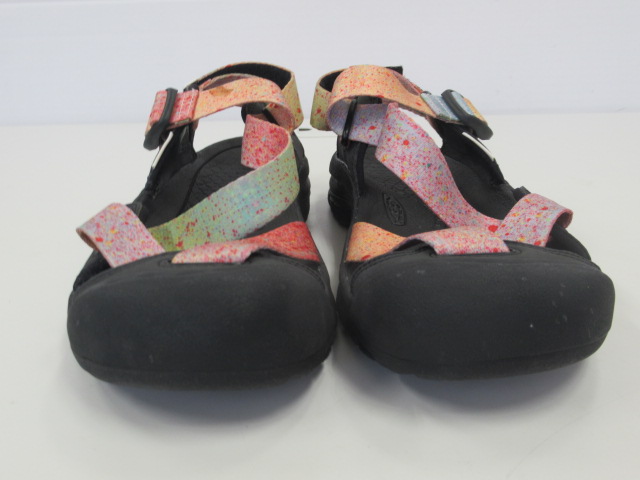 KEEN（キーン）  ゼラポート2