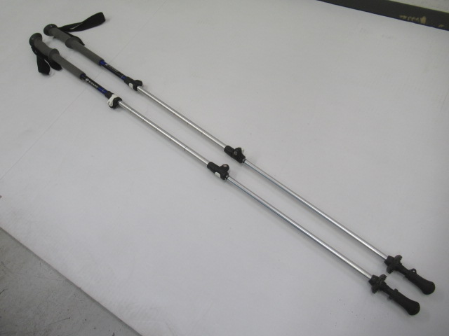 SINANO（シナノ）  ロングトレイル125