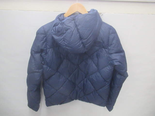 THE NORTH FACE（ノースフェイス）  TAMBAKOSHI HOODIE レディース