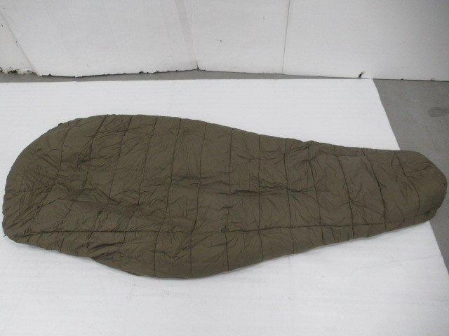 その他ブランド  カリンシア ディフェンス4/200 Lサイズ