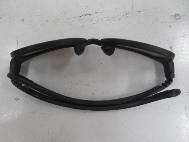 その他ブランド  FLOAT 偏光サングラス